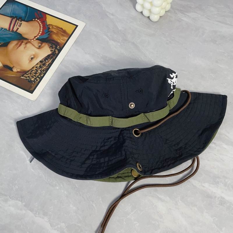 Arcteryx hat dx (28)